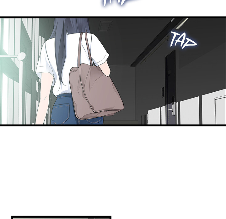 Tissue Guzzler - episode 46 - 4