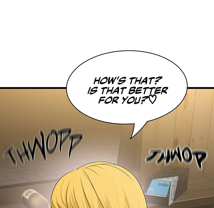 Tissue Guzzler - episode 46 - 51