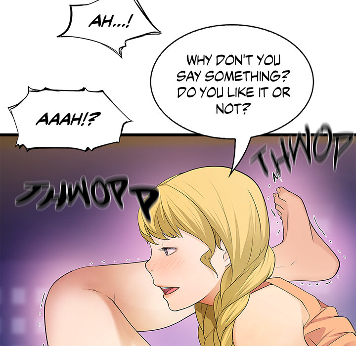 Tissue Guzzler - episode 46 - 54