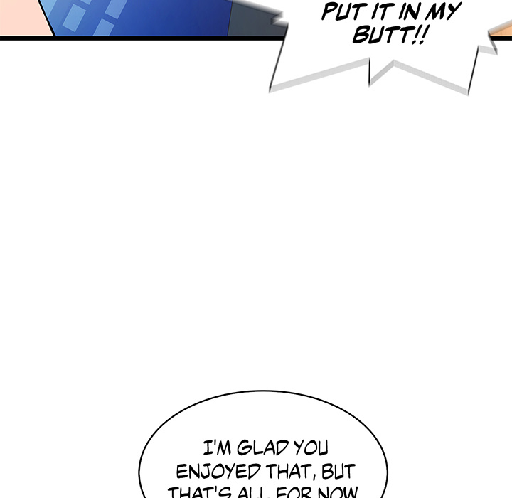 Tissue Guzzler - episode 46 - 59