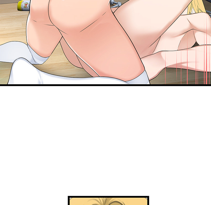 Tissue Guzzler - episode 46 - 67