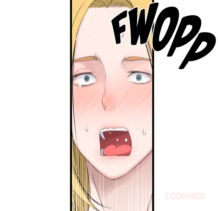 Tissue Guzzler - episode 46 - 68