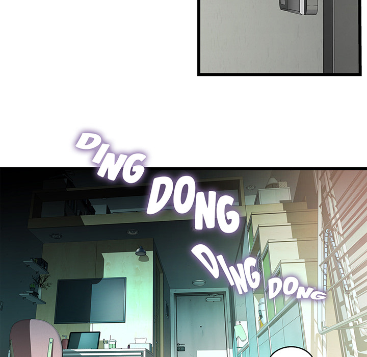 Tissue Guzzler - episode 46 - 6