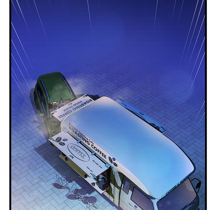 Tissue Guzzler - episode 46 - 70