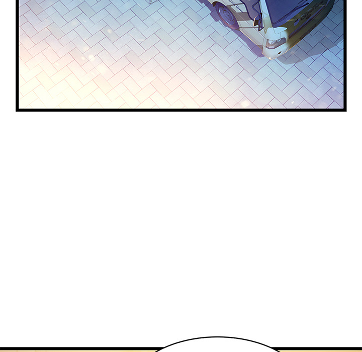 Tissue Guzzler - episode 46 - 71