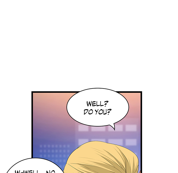 Tissue Guzzler - episode 46 - 75