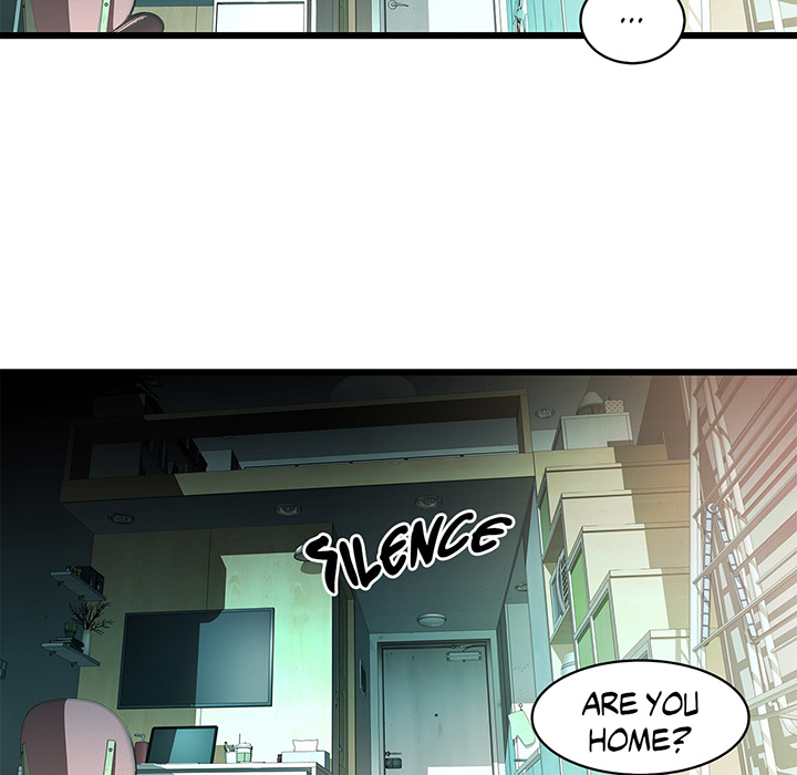 Tissue Guzzler - episode 46 - 7