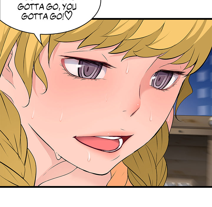 Tissue Guzzler - episode 46 - 83