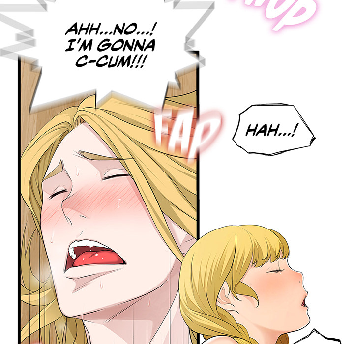 Tissue Guzzler - episode 46 - 87