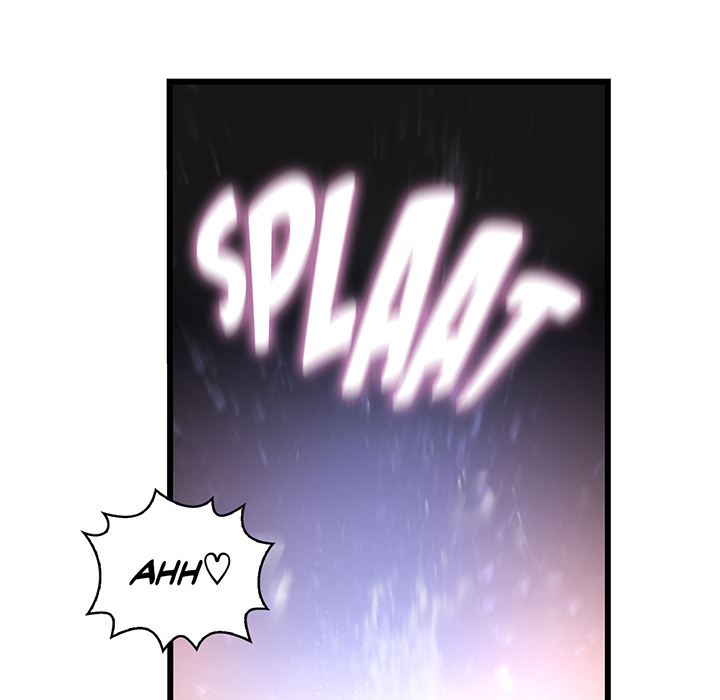 Tissue Guzzler - episode 46 - 90