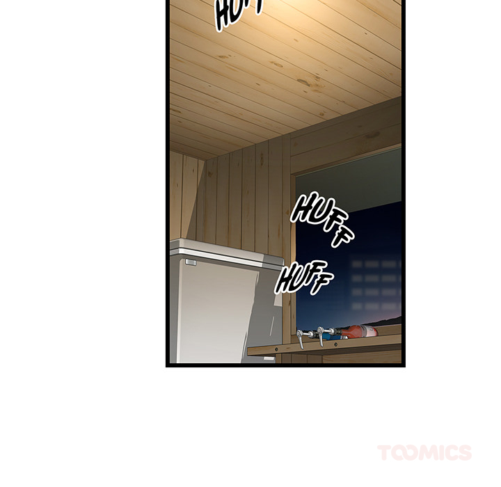 Tissue Guzzler - episode 46 - 92