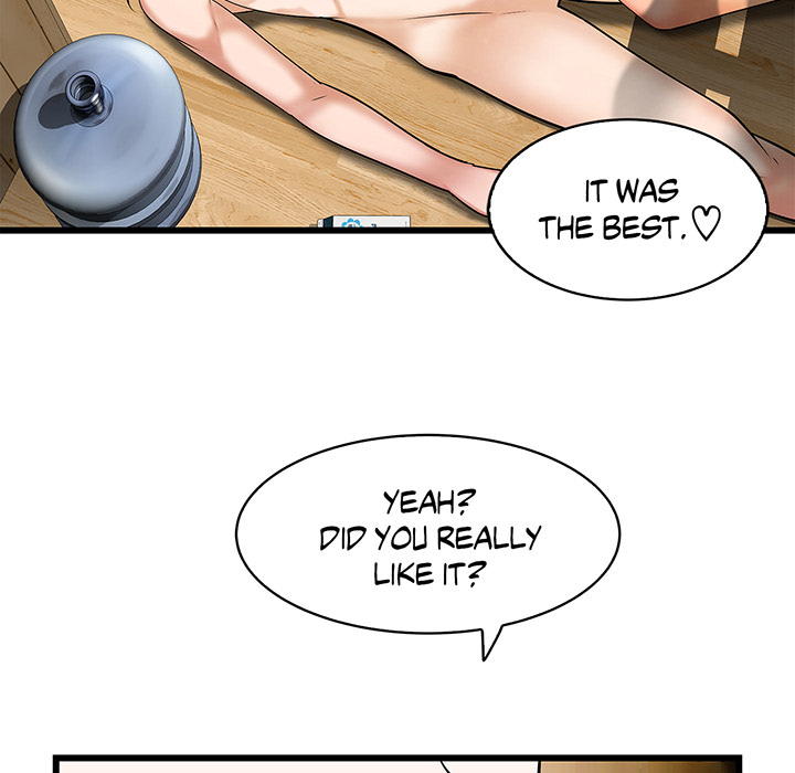 Tissue Guzzler - episode 46 - 94