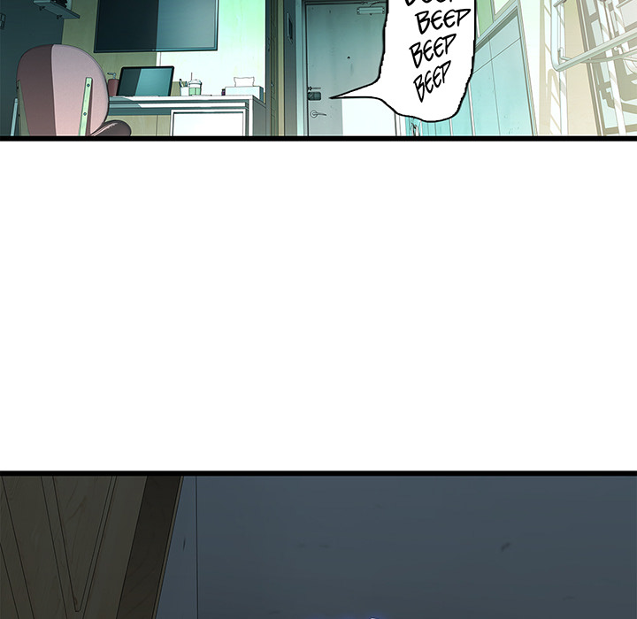 Tissue Guzzler - episode 46 - 9