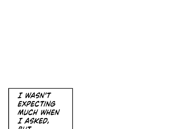 Tissue Guzzler - episode 47 - 0