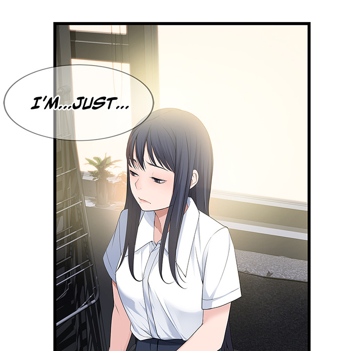 Tissue Guzzler - episode 47 - 11