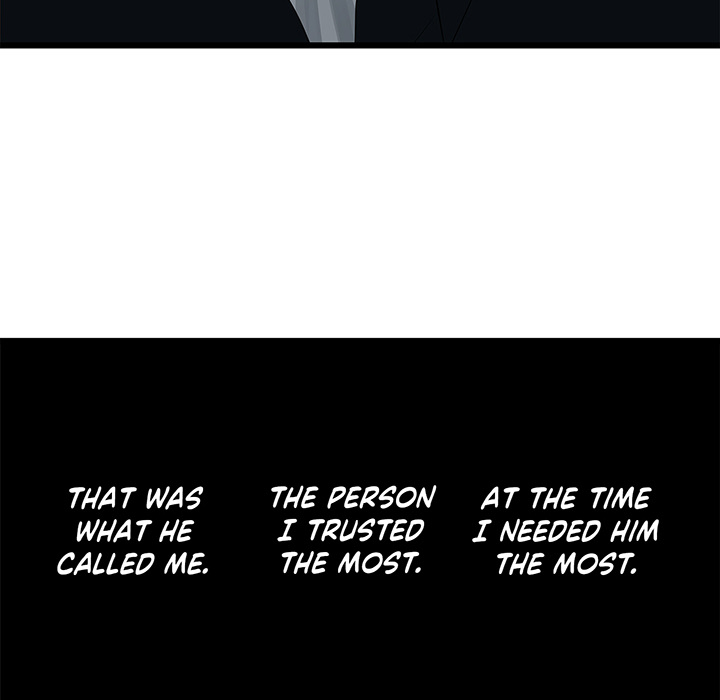 Tissue Guzzler - episode 47 - 15