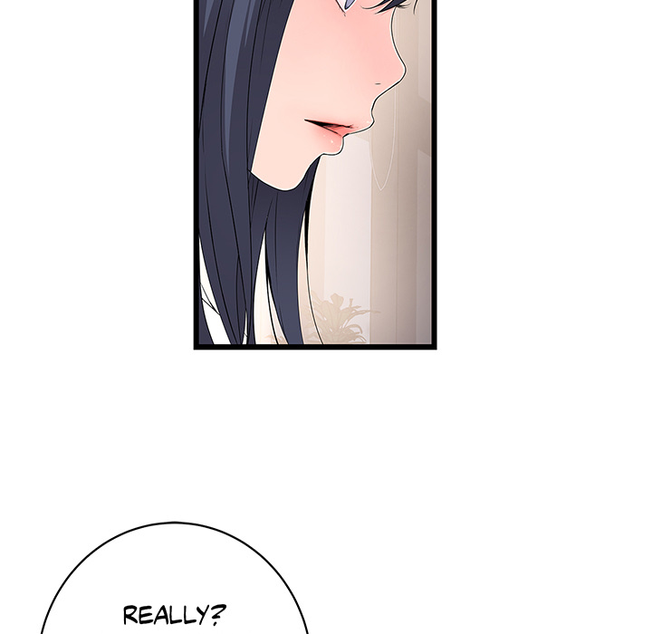 Tissue Guzzler - episode 47 - 18