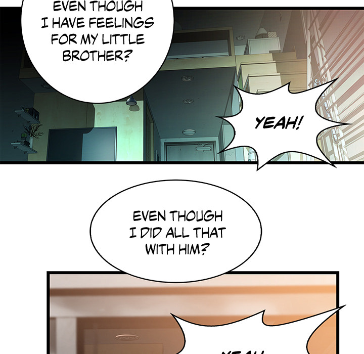 Tissue Guzzler - episode 47 - 19