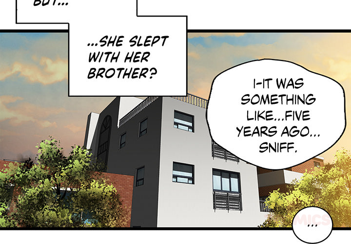 Tissue Guzzler - episode 47 - 1