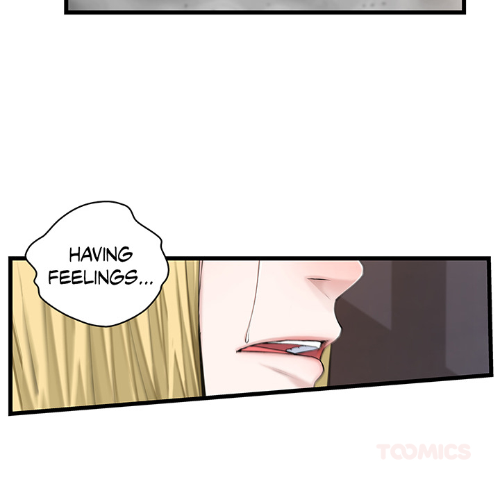 Tissue Guzzler - episode 47 - 21