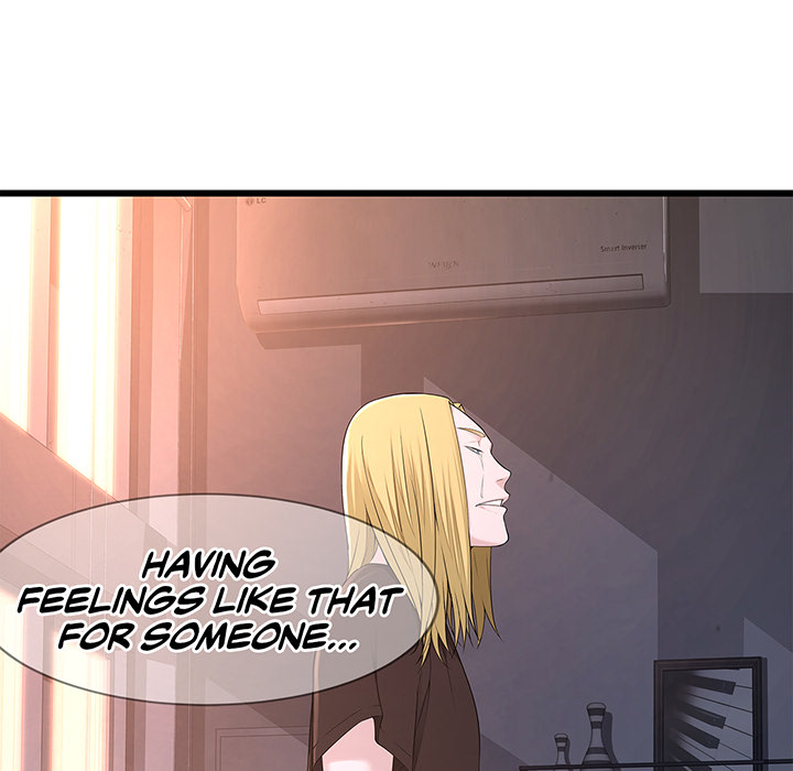 Tissue Guzzler - episode 47 - 22