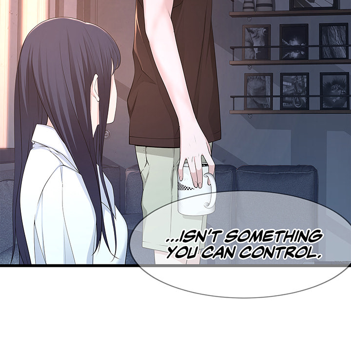 Tissue Guzzler - episode 47 - 23