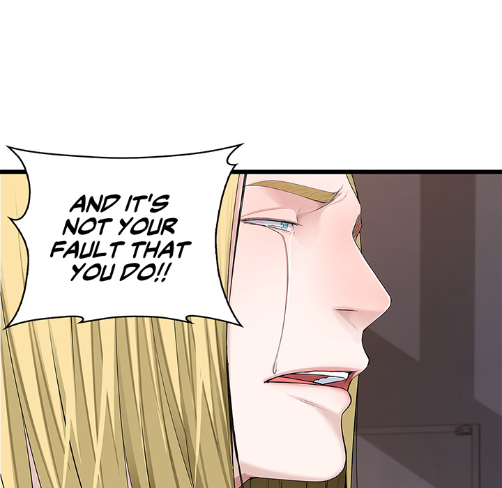 Tissue Guzzler - episode 47 - 24