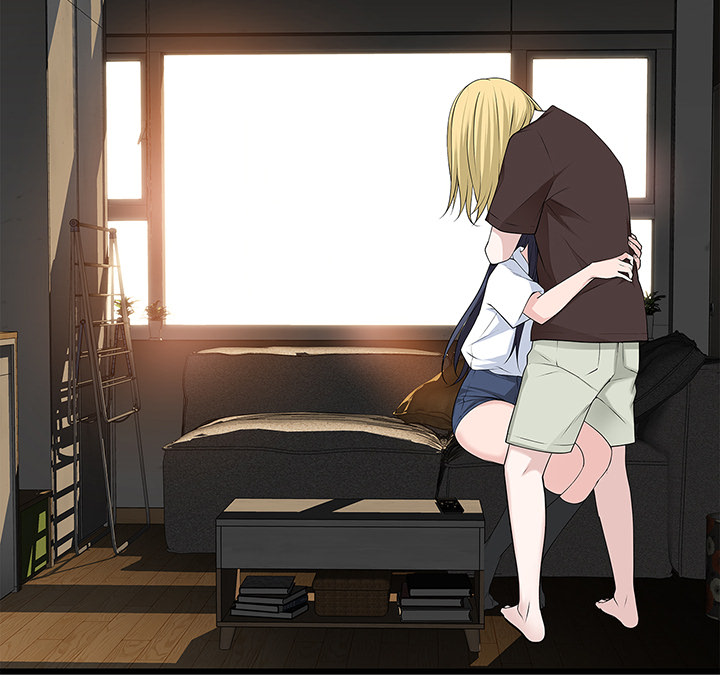 Tissue Guzzler - episode 47 - 28