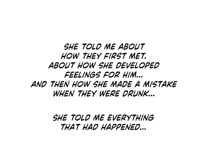 Tissue Guzzler - episode 47 - 2