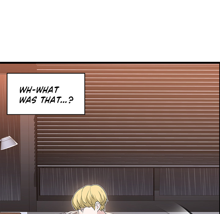 Tissue Guzzler - episode 47 - 40