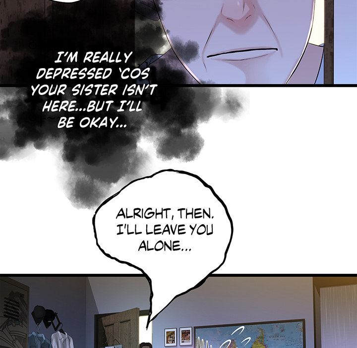 Tissue Guzzler - episode 47 - 47