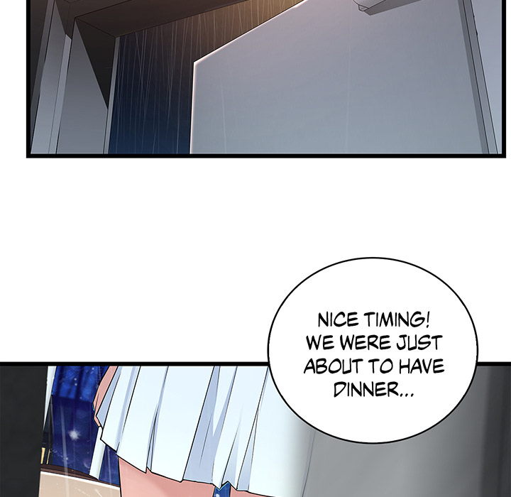 Tissue Guzzler - episode 47 - 56