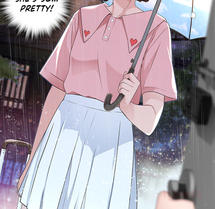 Tissue Guzzler - episode 47 - 61