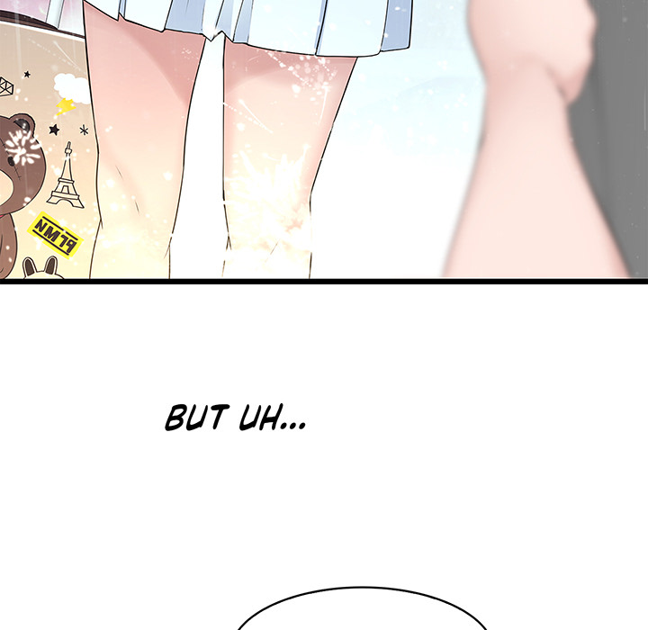 Tissue Guzzler - episode 47 - 62