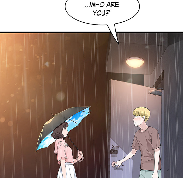 Tissue Guzzler - episode 47 - 63