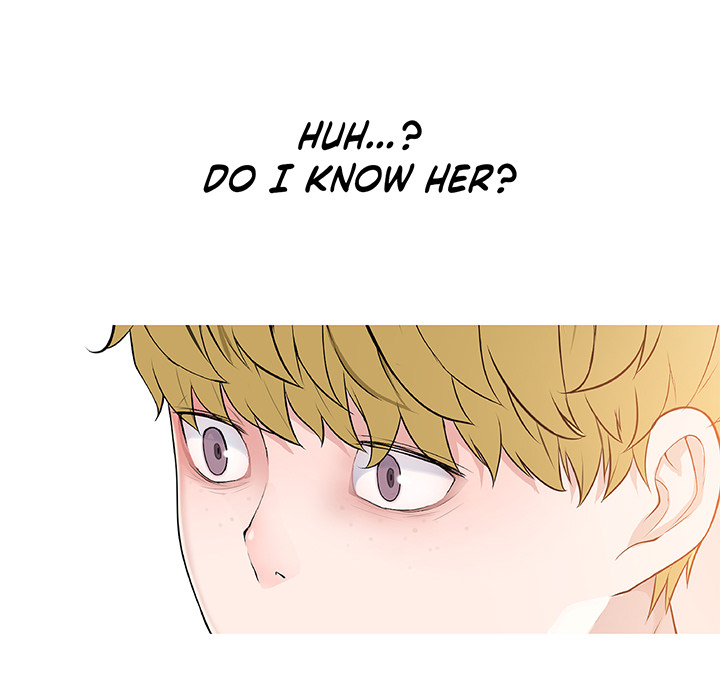 Tissue Guzzler - episode 47 - 66