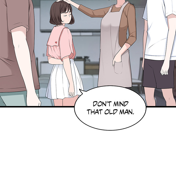 Tissue Guzzler - episode 47 - 75