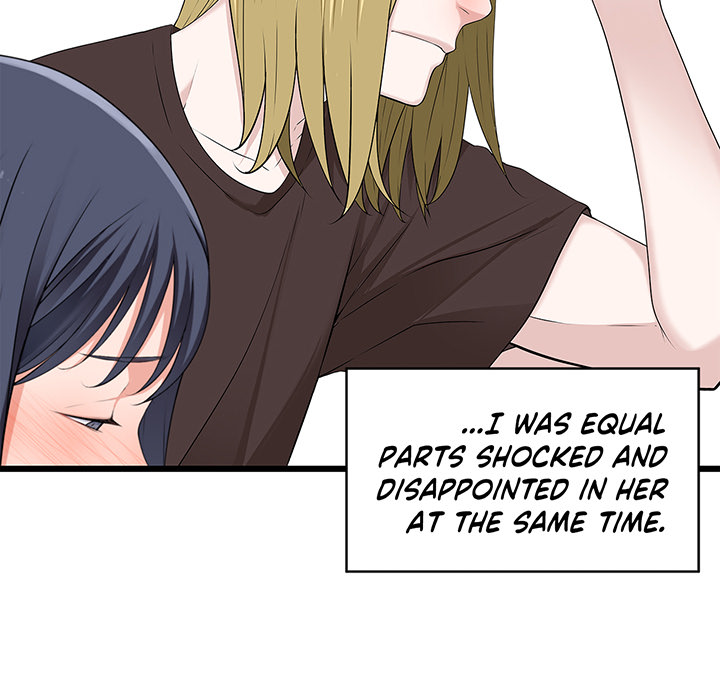 Tissue Guzzler - episode 47 - 7