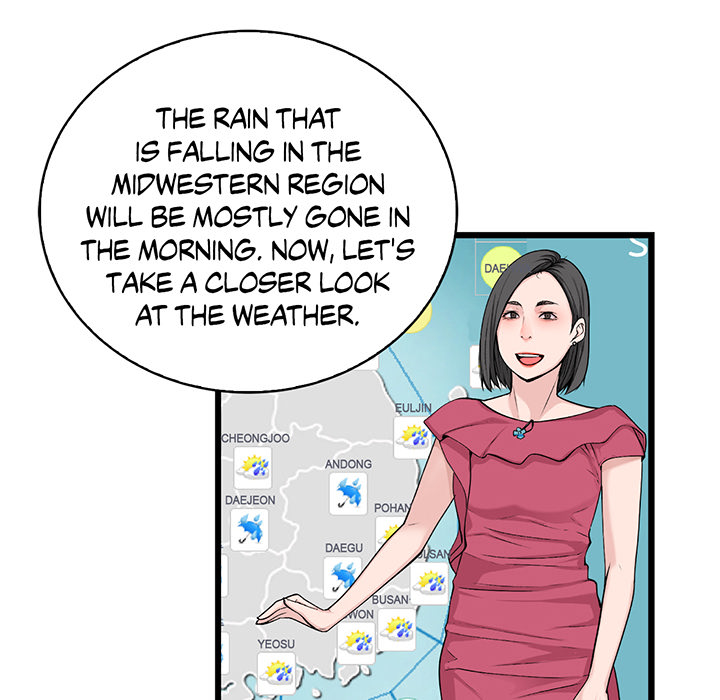 Tissue Guzzler - episode 47 - 82