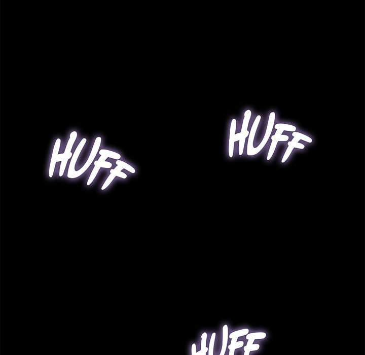 Tissue Guzzler - episode 47 - 92