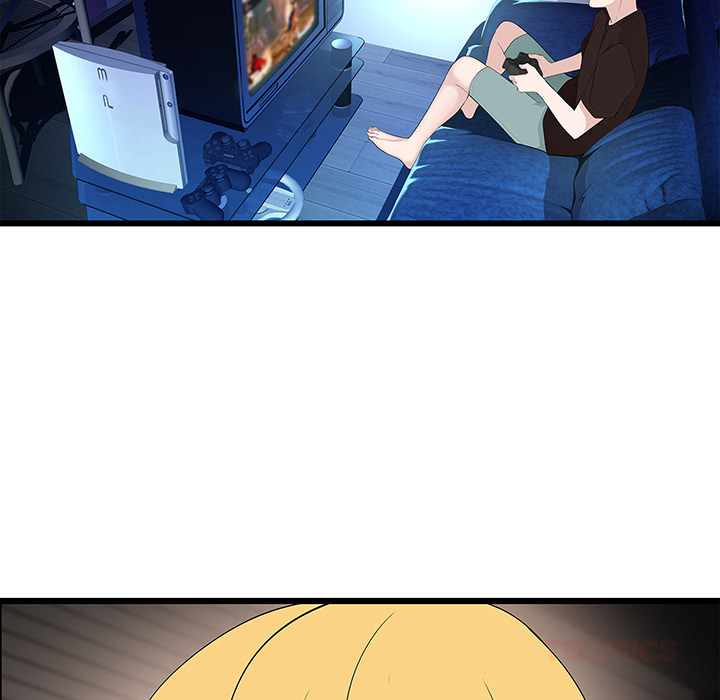 Tissue Guzzler - episode 48 - 103