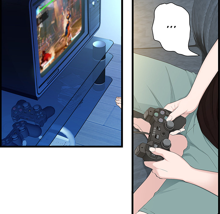 Tissue Guzzler - episode 48 - 107