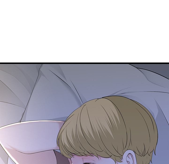 Tissue Guzzler - episode 48 - 10