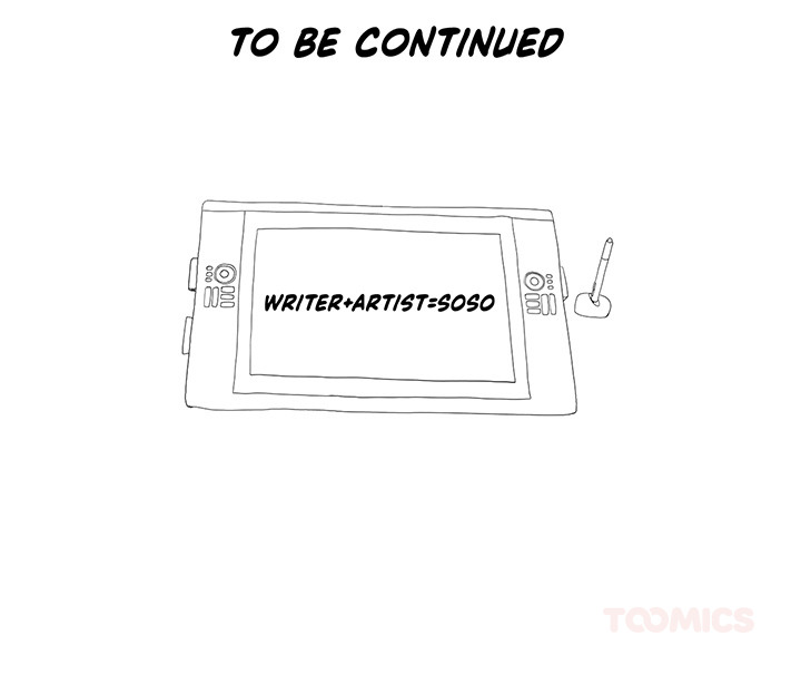 Tissue Guzzler - episode 48 - 115