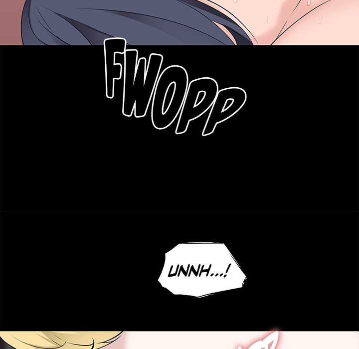 Tissue Guzzler - episode 48 - 20