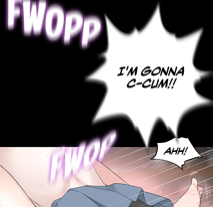 Tissue Guzzler - episode 48 - 25