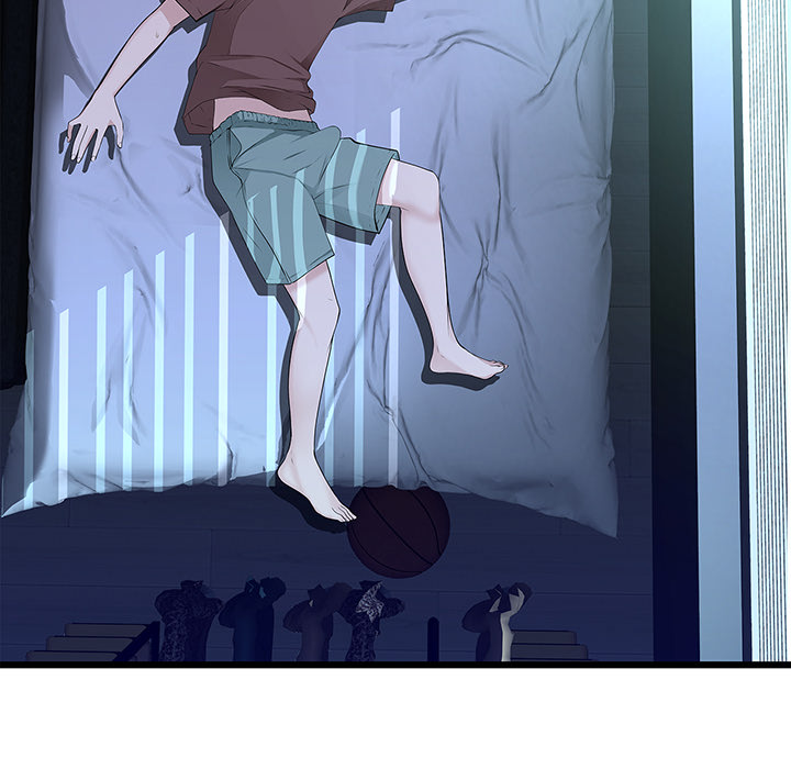 Tissue Guzzler - episode 48 - 29