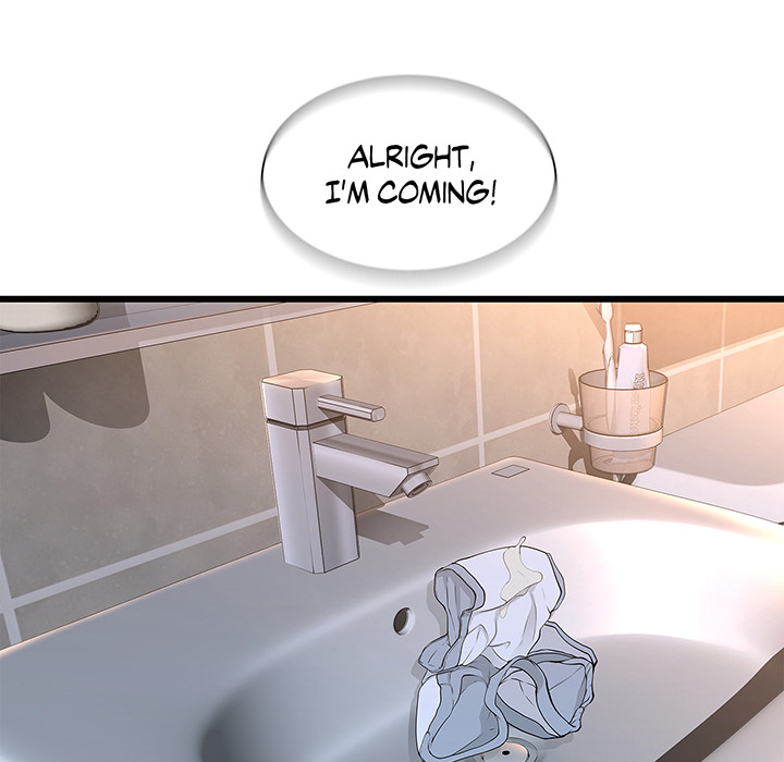 Tissue Guzzler - episode 48 - 34