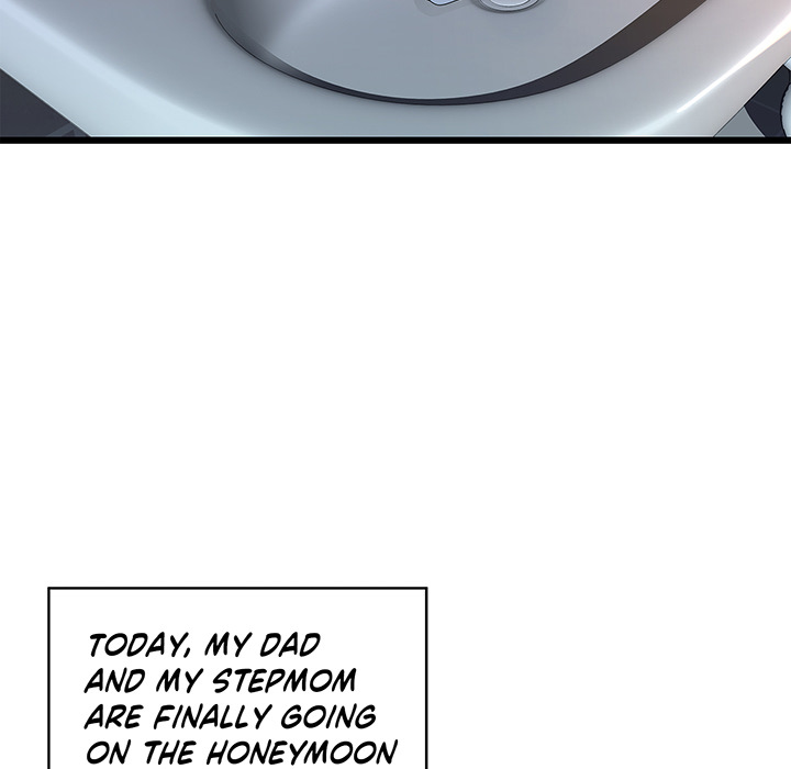 Tissue Guzzler - episode 48 - 35