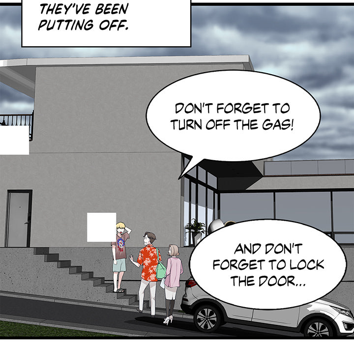 Tissue Guzzler - episode 48 - 36